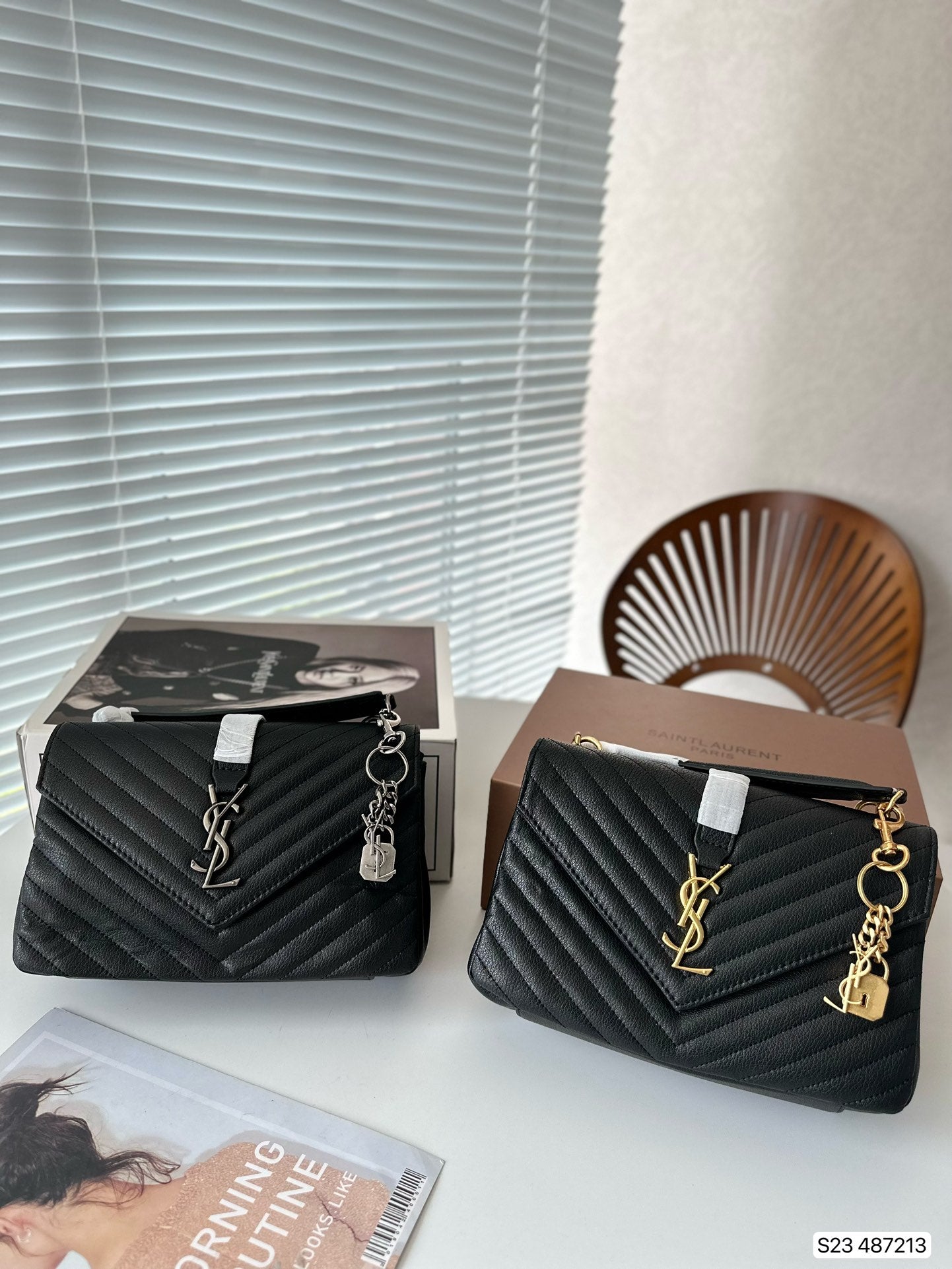 YSL-BAG-20