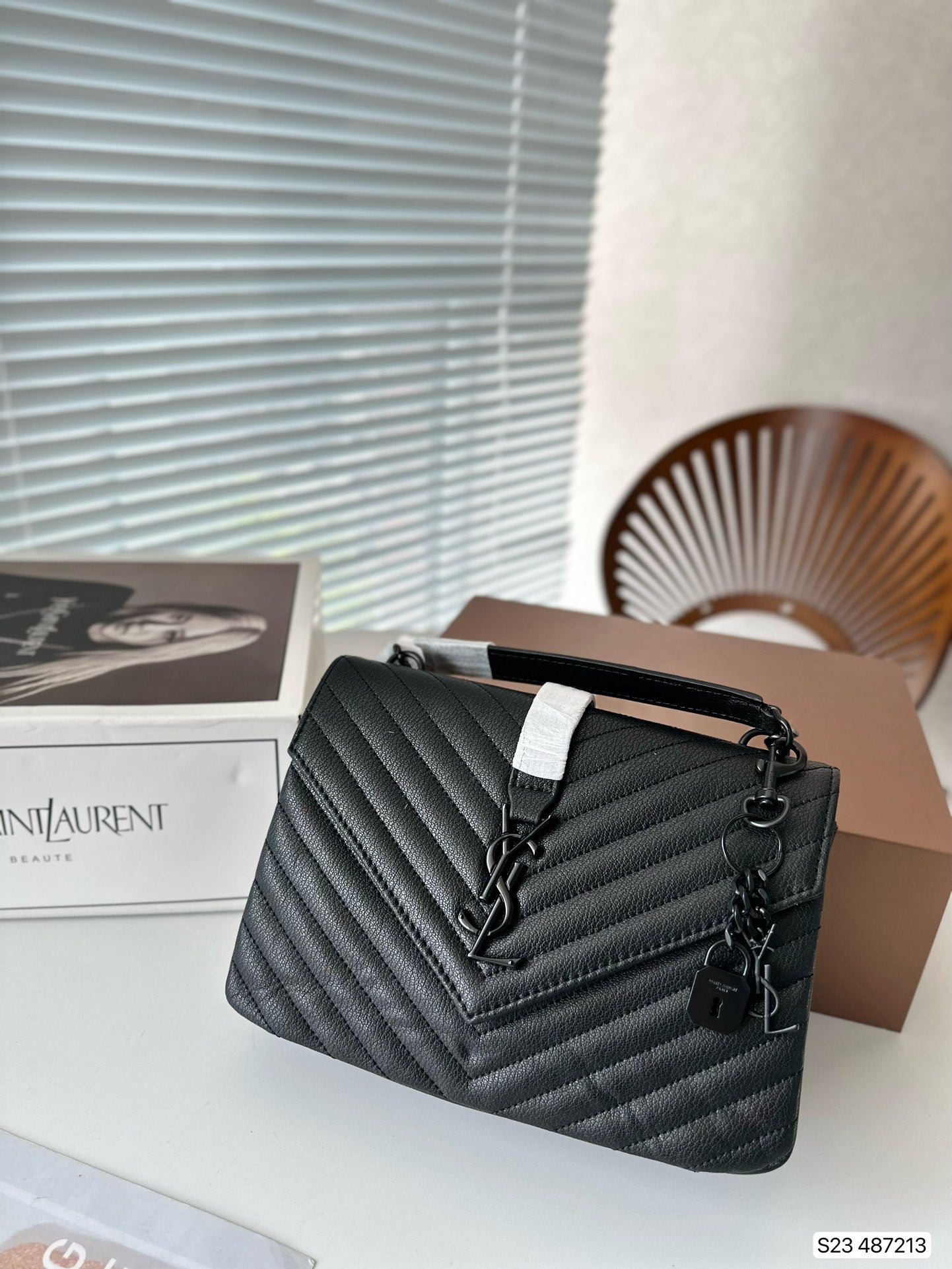YSL-BAG-20