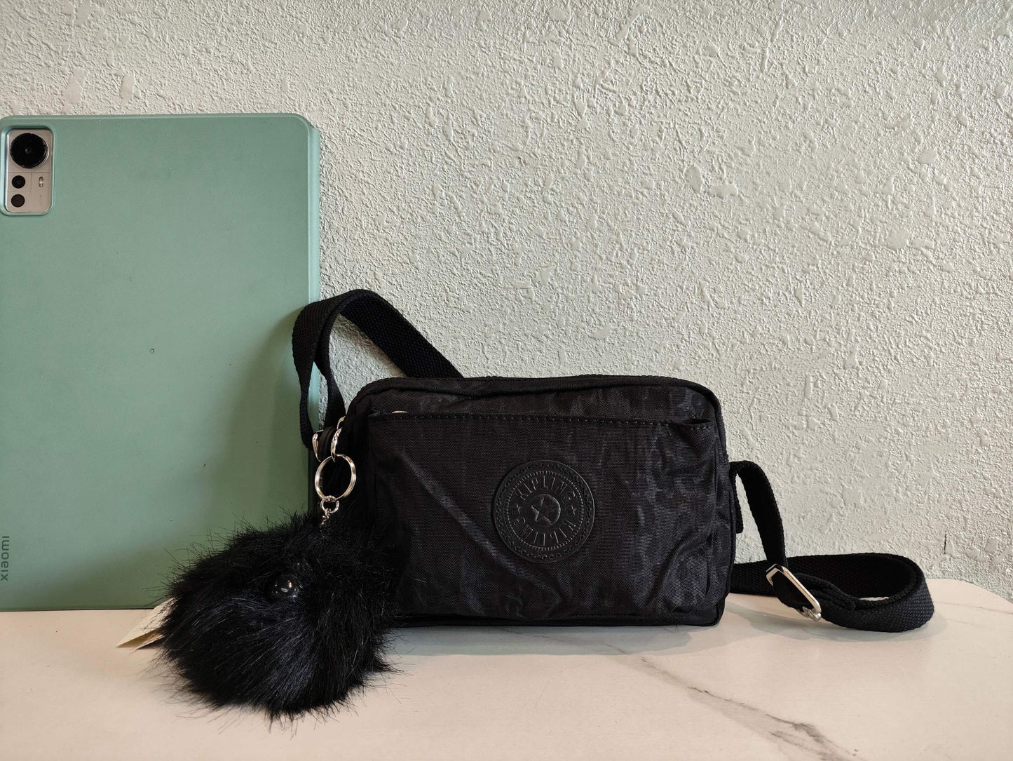 KIP BAG-65