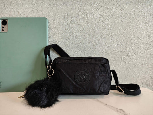 KIP BAG-65