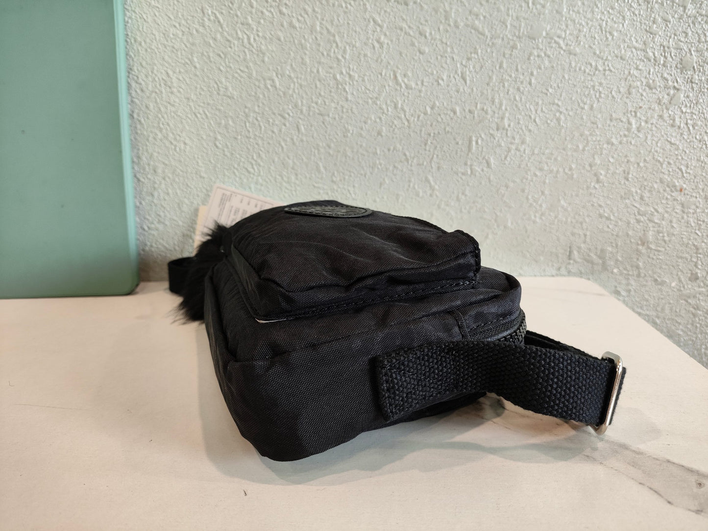 KIP BAG-65