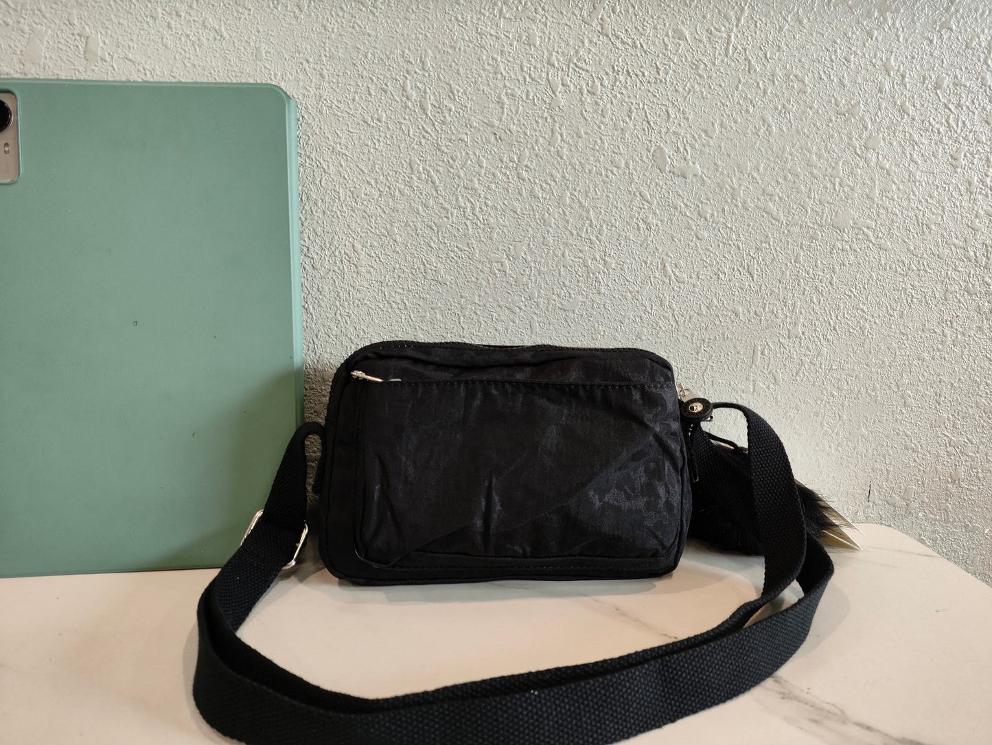KIP BAG-65