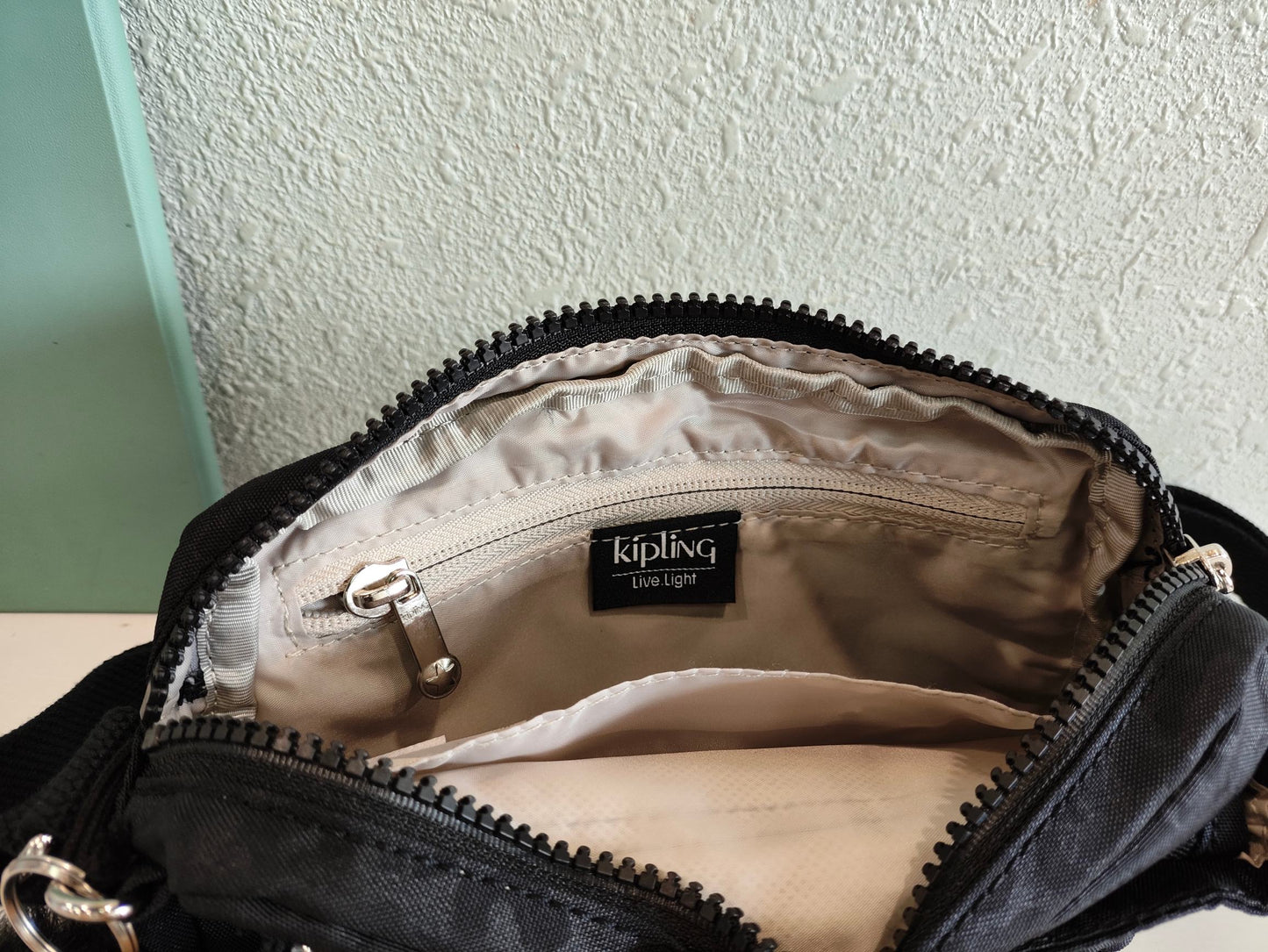 KIP BAG-65
