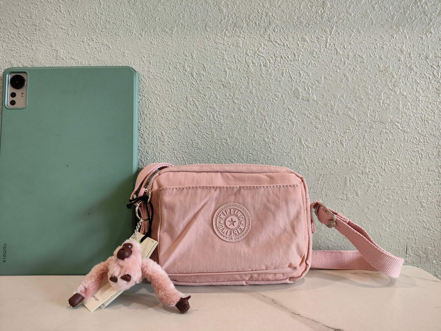 KIP BAG-66