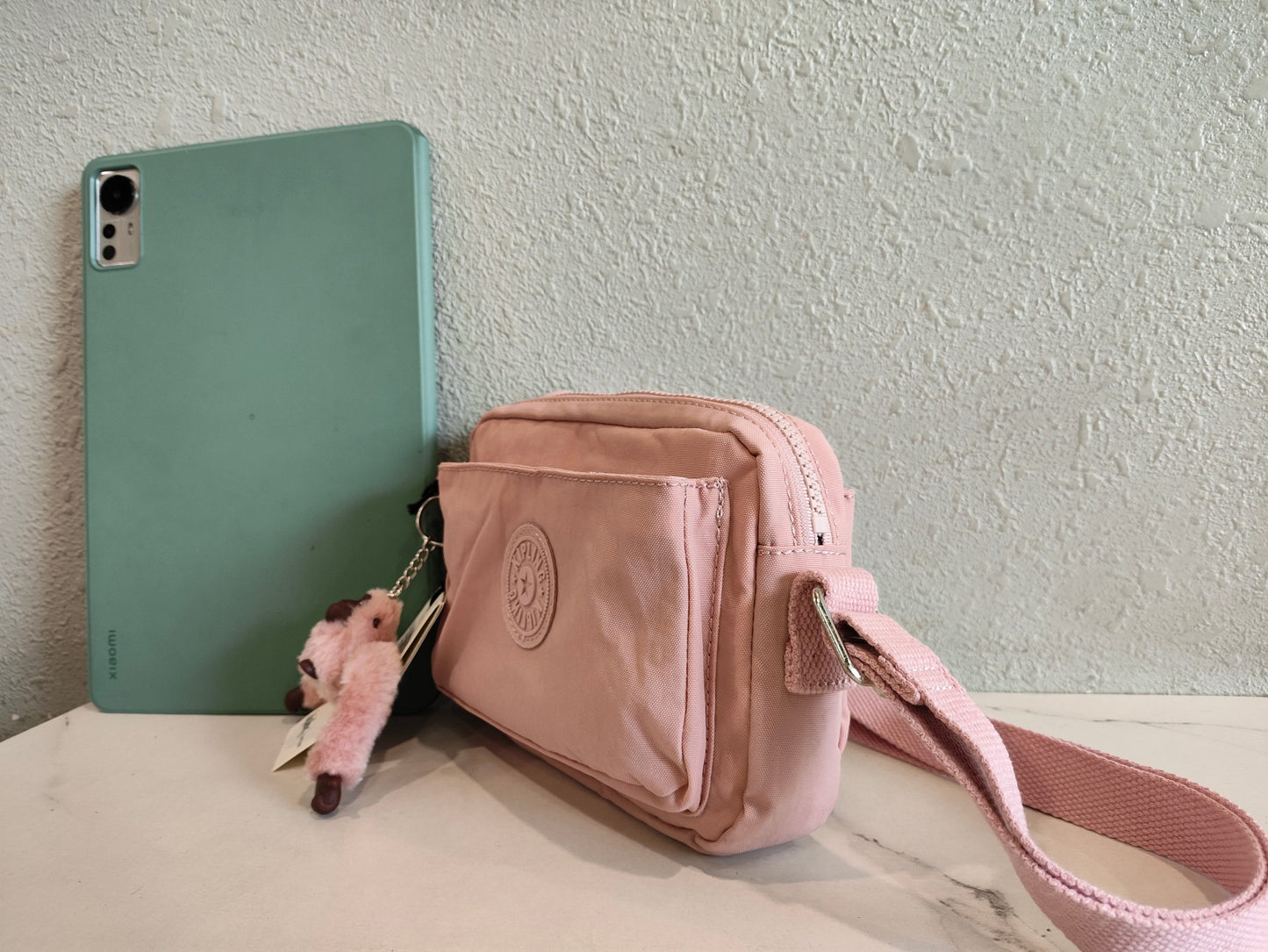 KIP BAG-66
