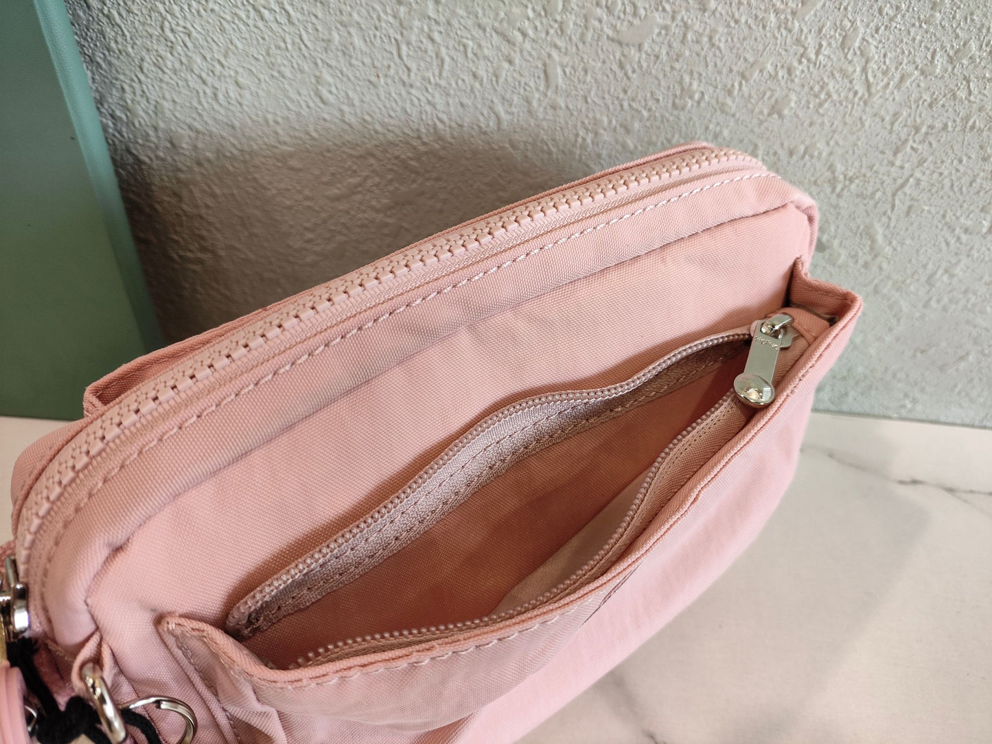 KIP BAG-66