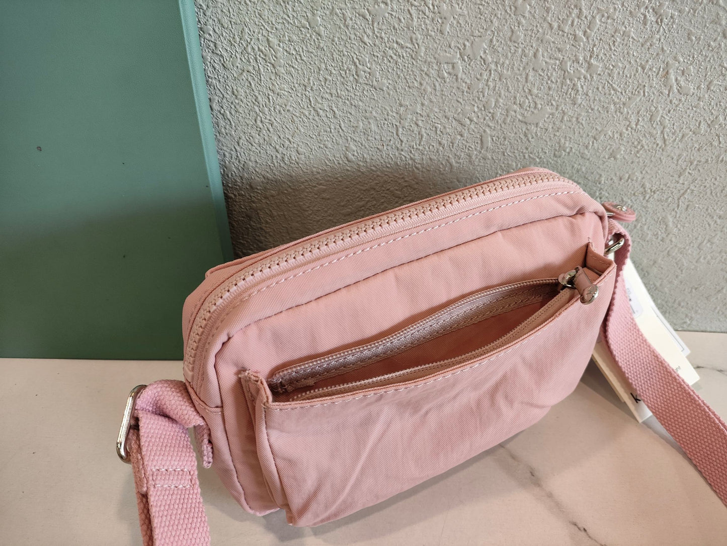 KIP BAG-66
