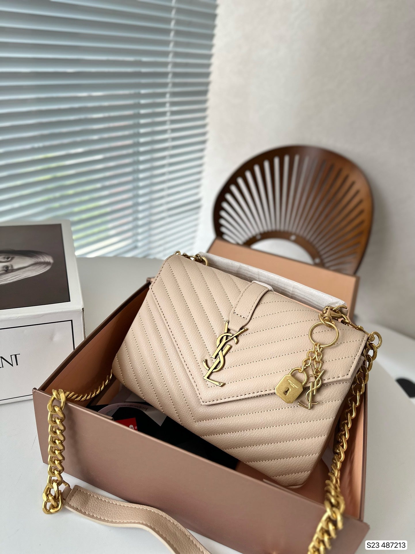 YSL-BAG-20