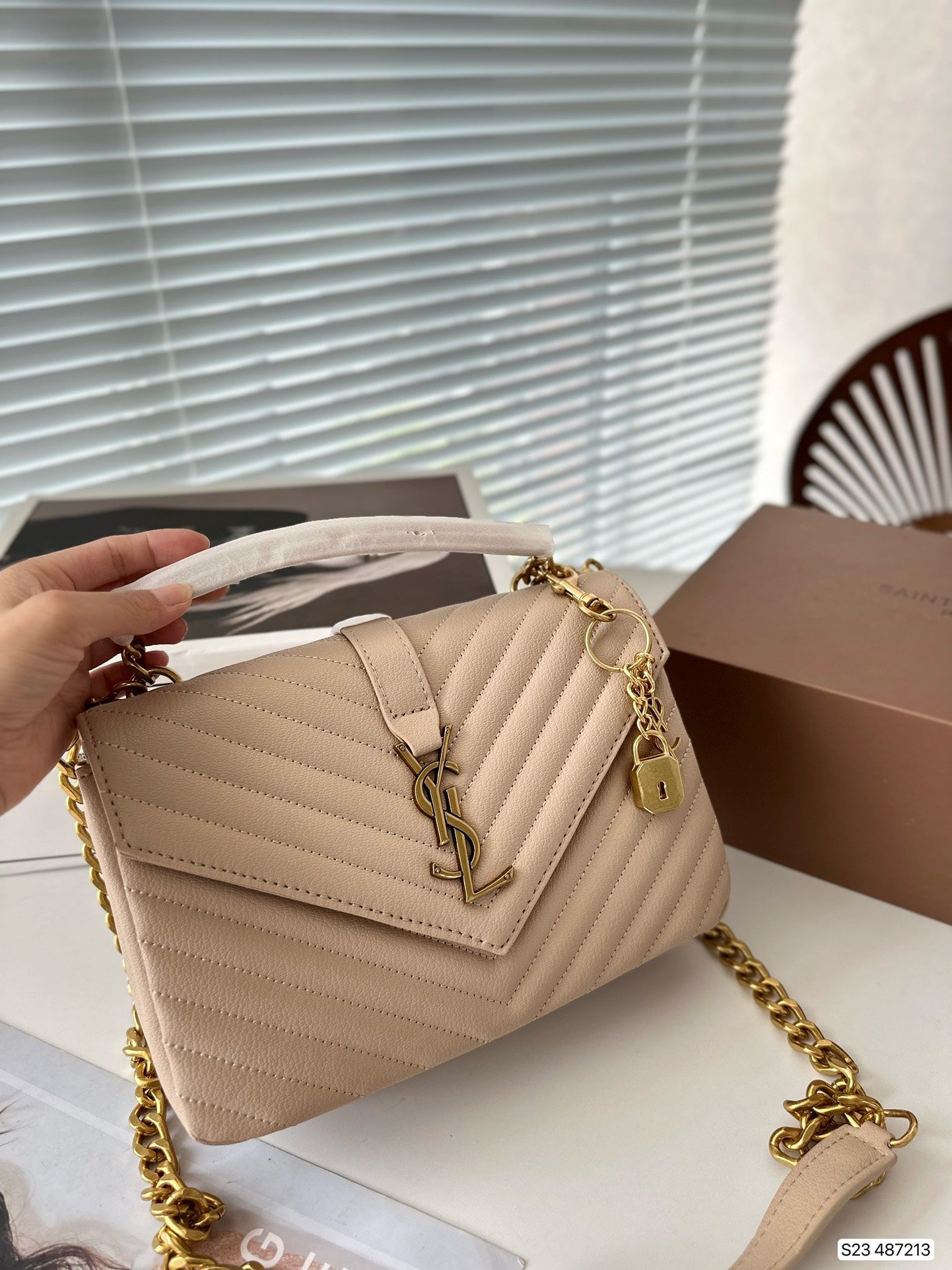 YSL-BAG-20