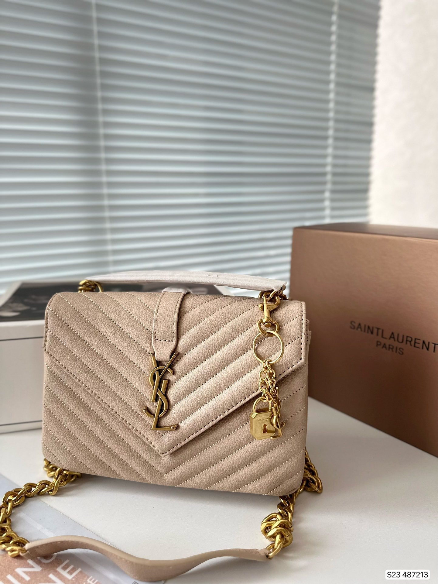 YSL-BAG-20