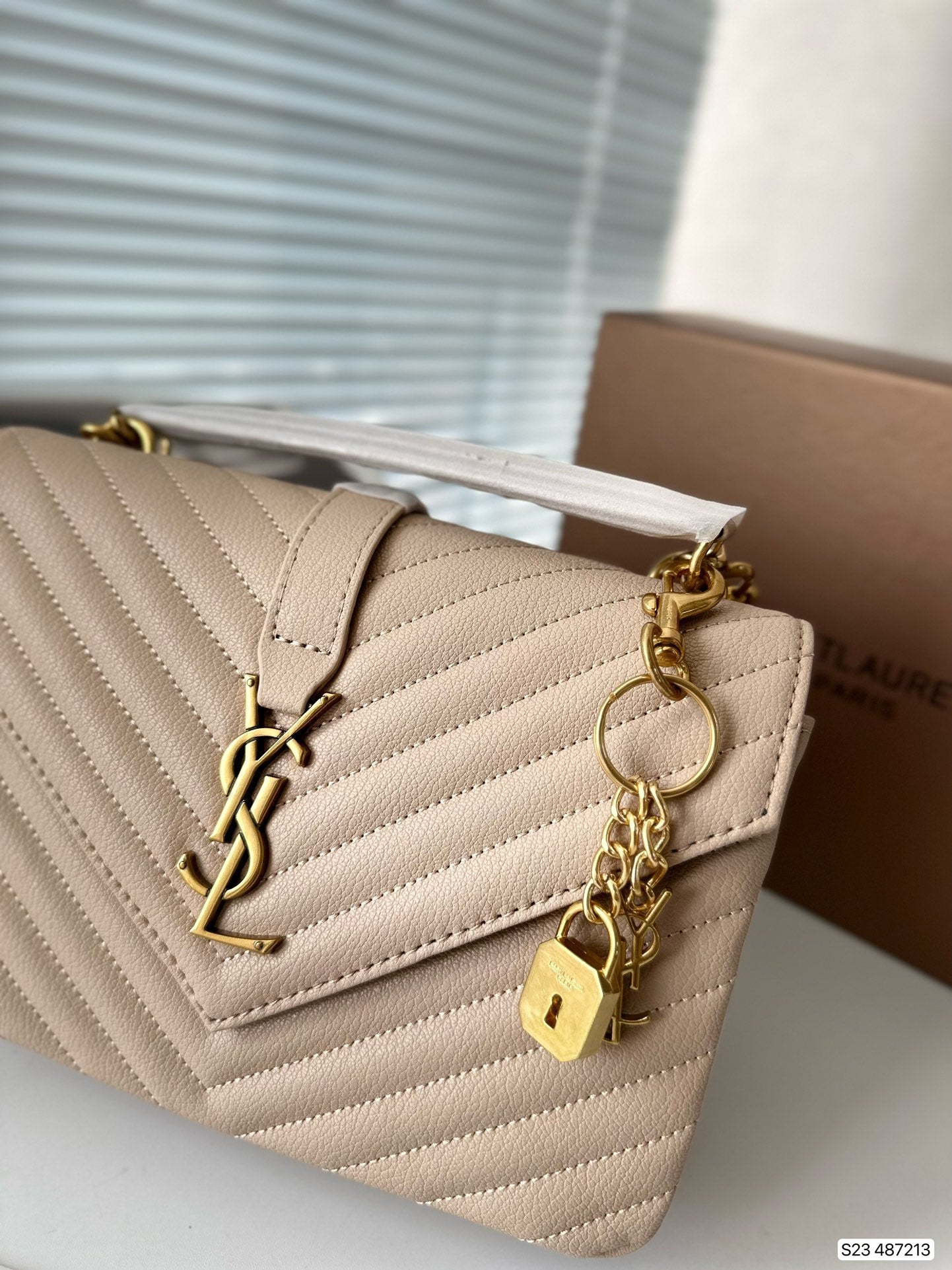 YSL-BAG-20