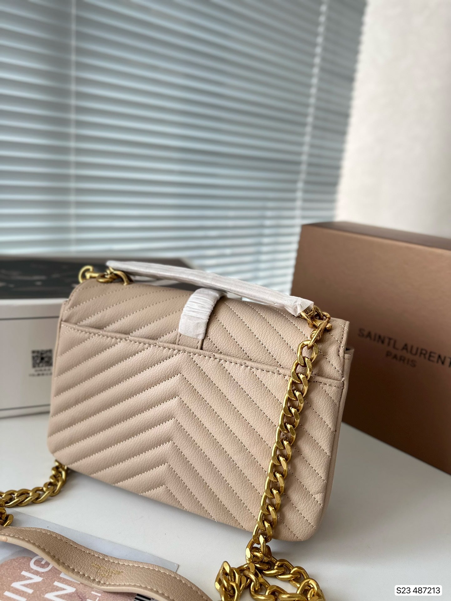 YSL-BAG-20