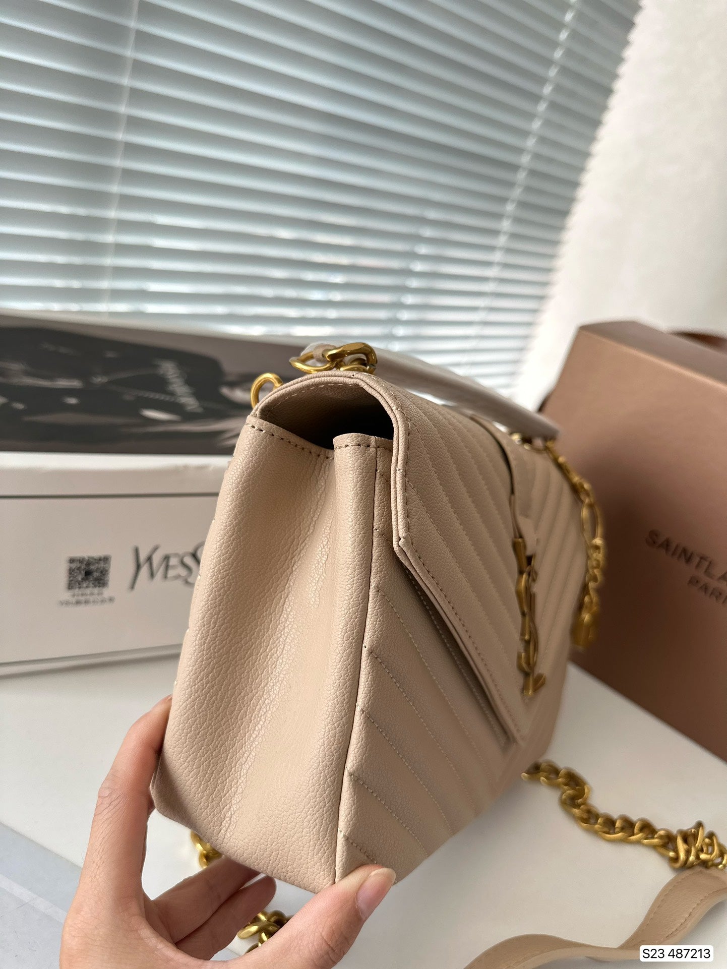 YSL-BAG-20
