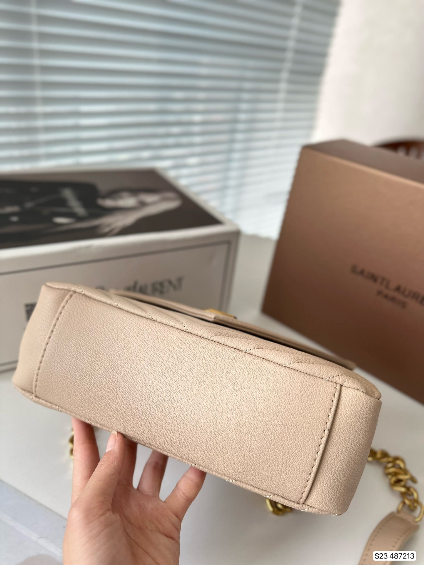 YSL-BAG-20