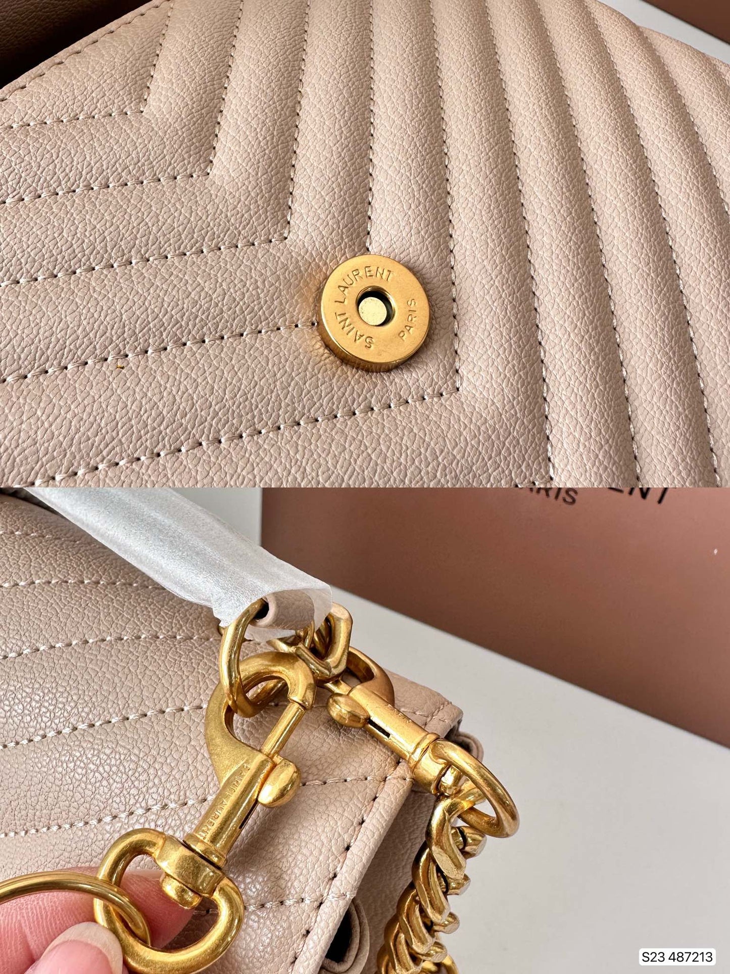 YSL-BAG-20