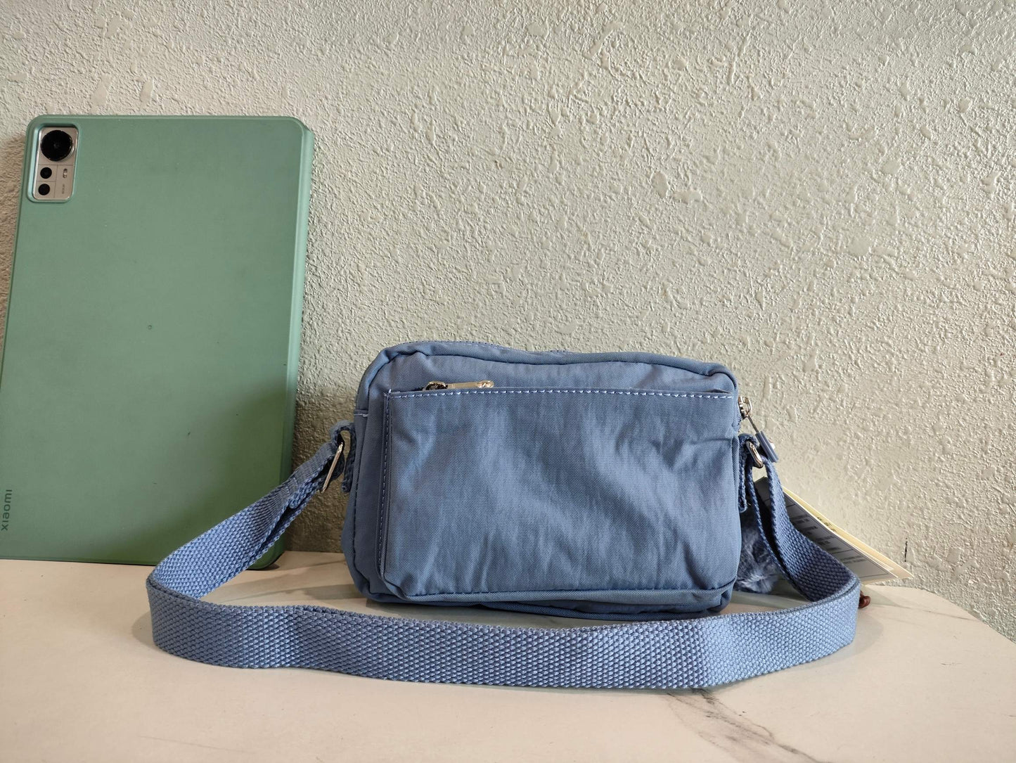 KIP BAG-67