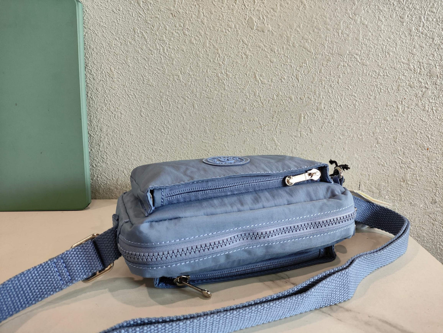 KIP BAG-67