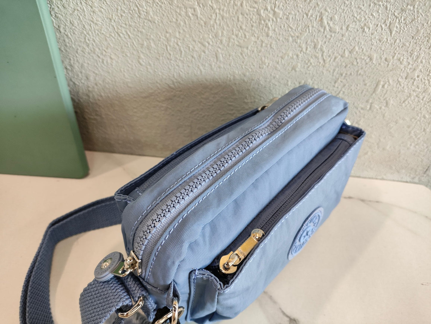 KIP BAG-67
