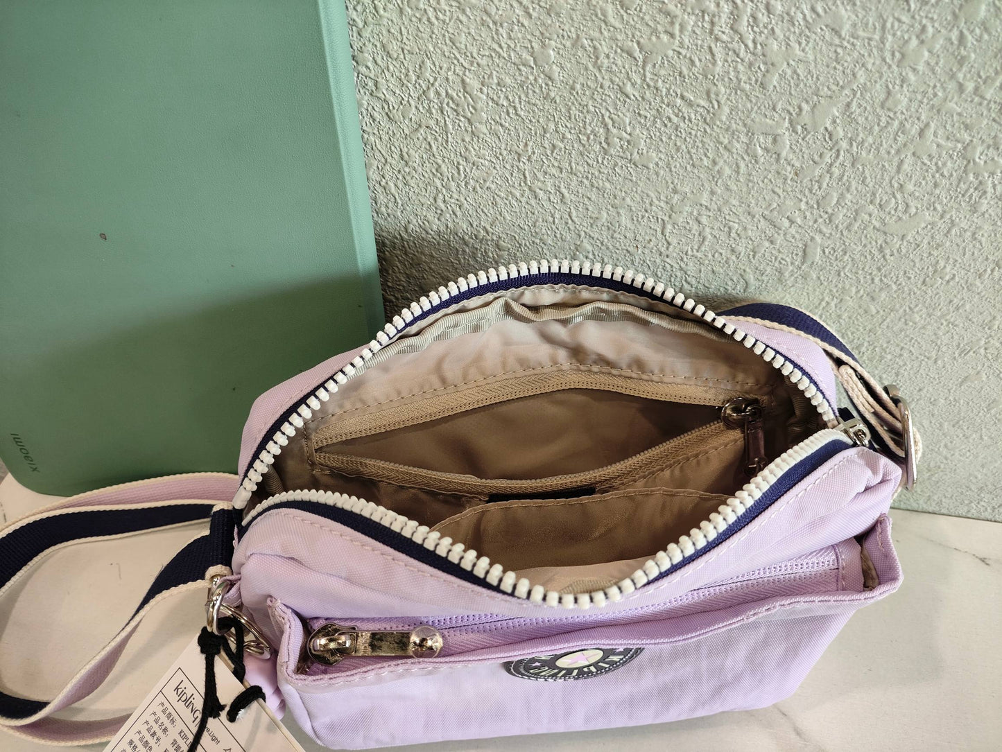 KIP BAG-68