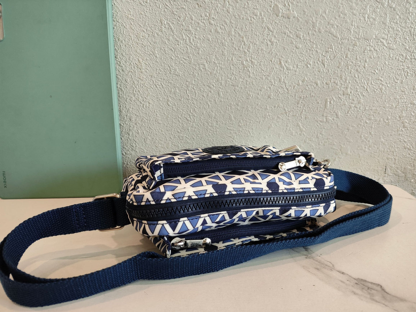KIP BAG-69