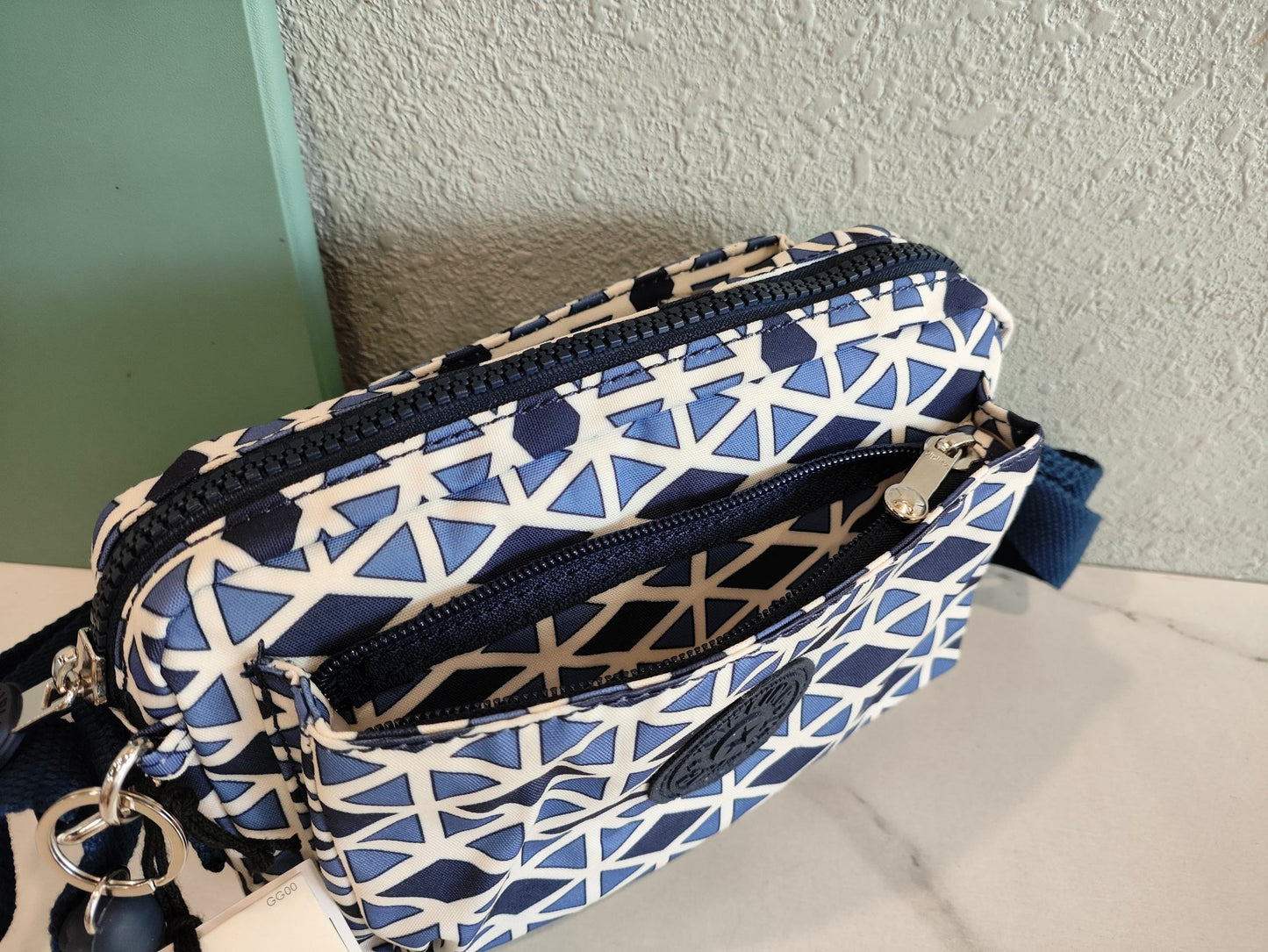 KIP BAG-69