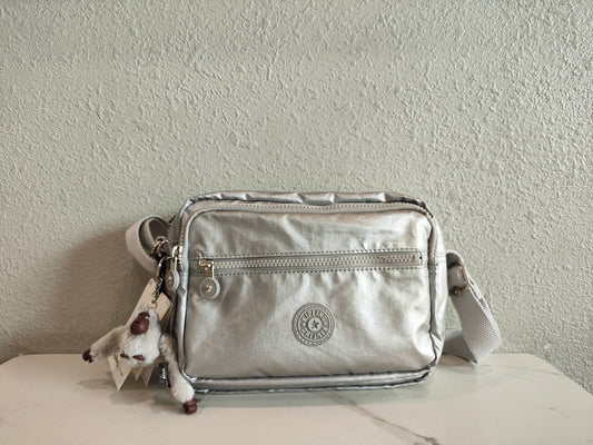 KIP BAG-70