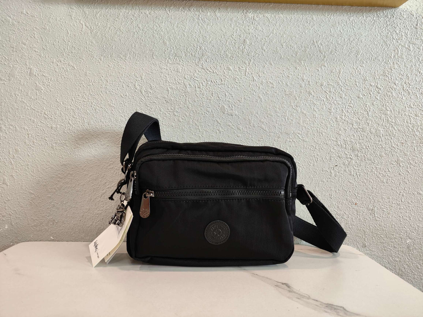 KIP BAG-70