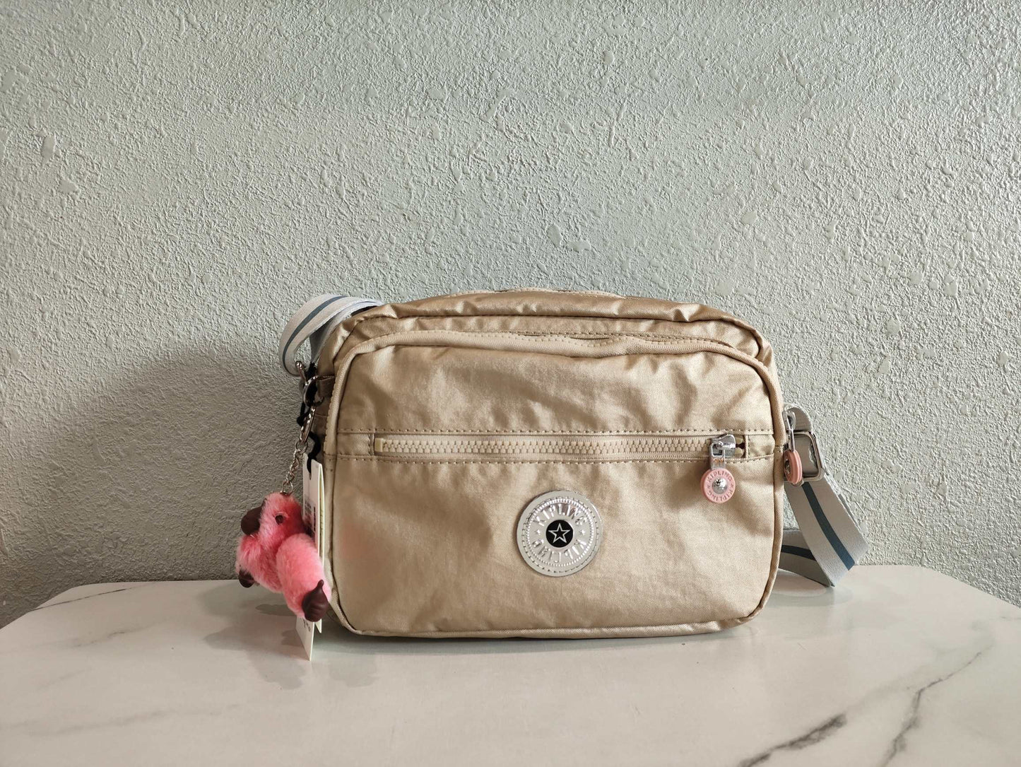 KIP BAG-71
