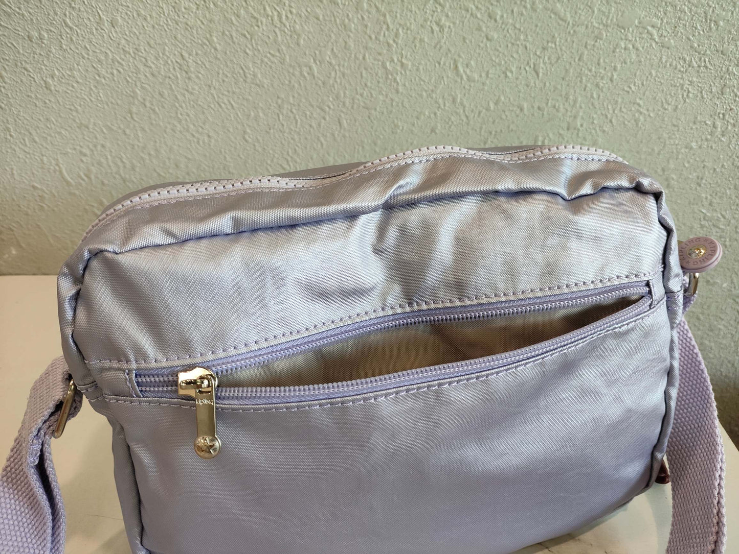 KIP BAG-72