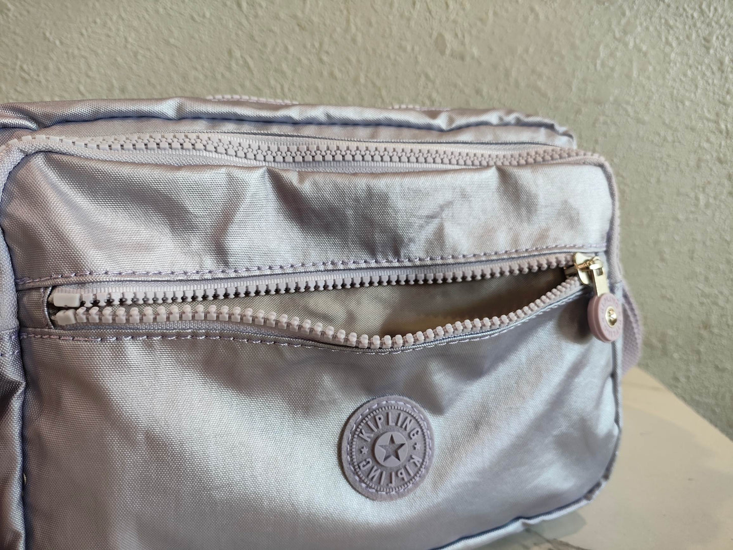 KIP BAG-72
