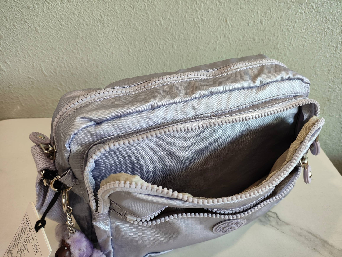 KIP BAG-72