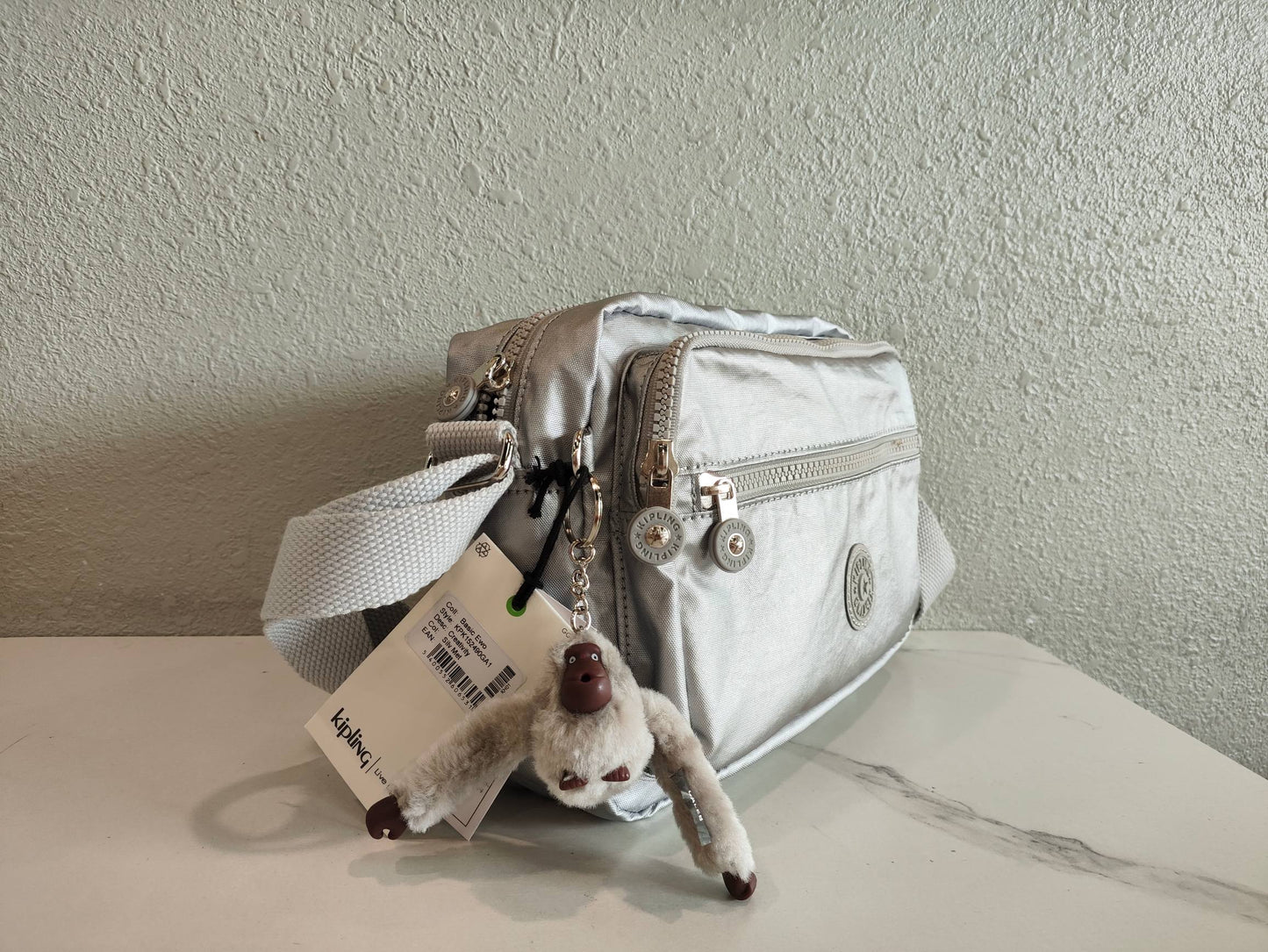 KIP BAG-73