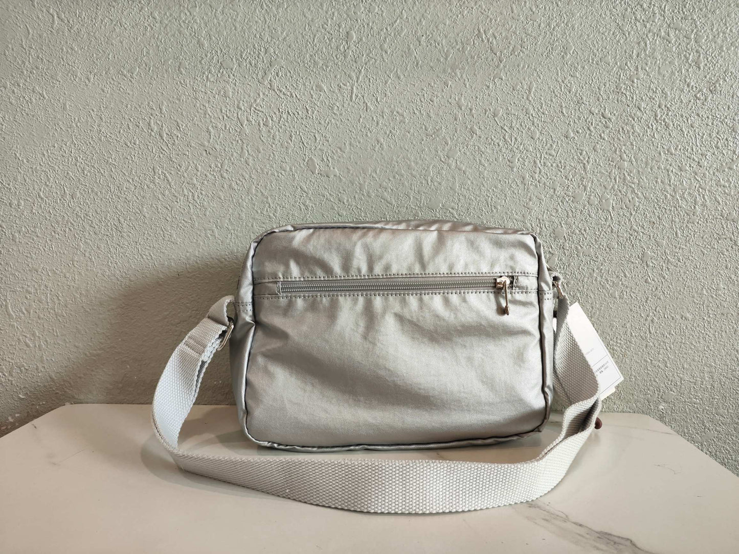 KIP BAG-73