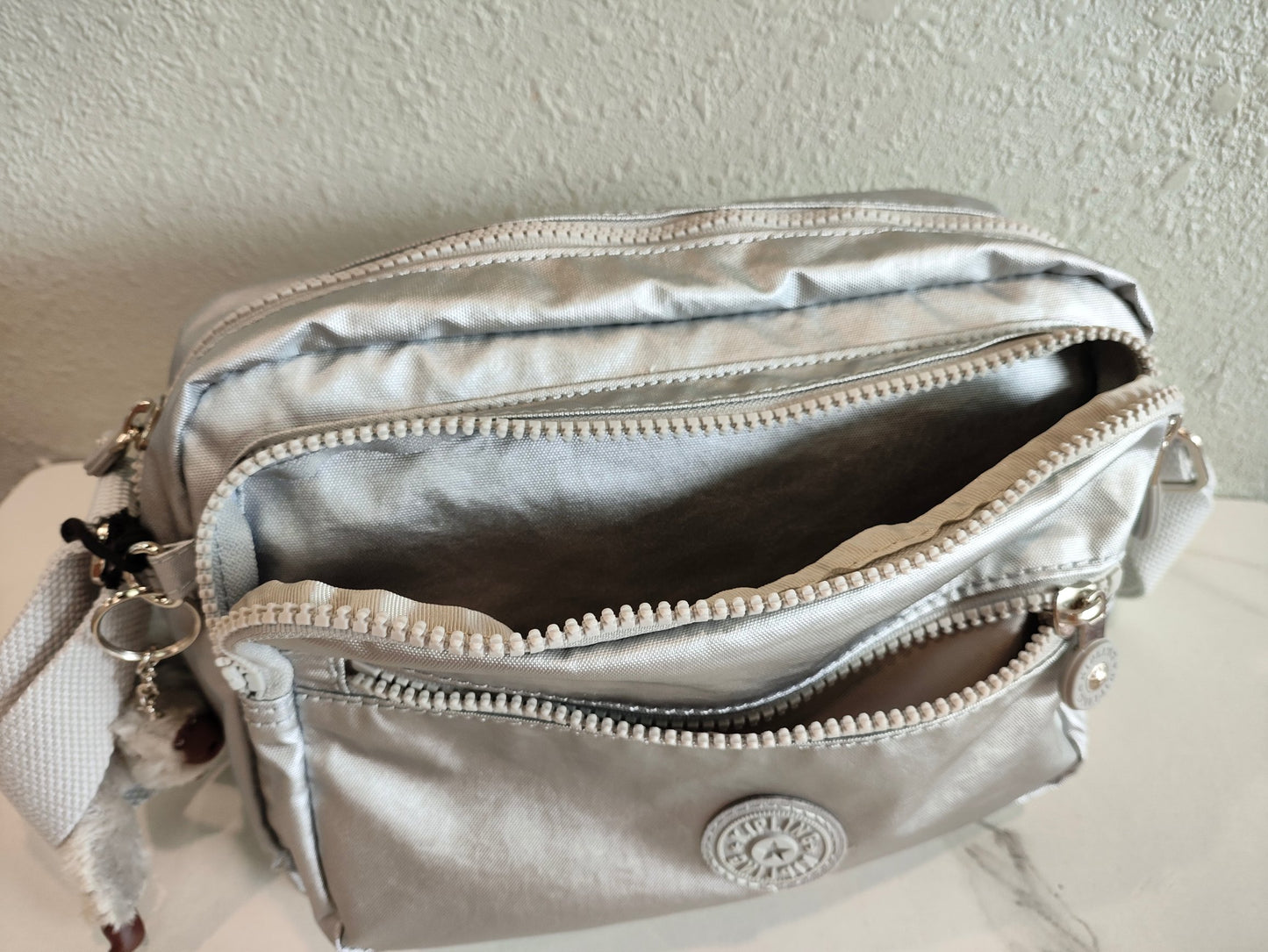 KIP BAG-73