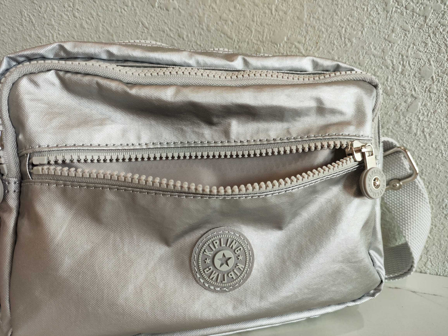 KIP BAG-73