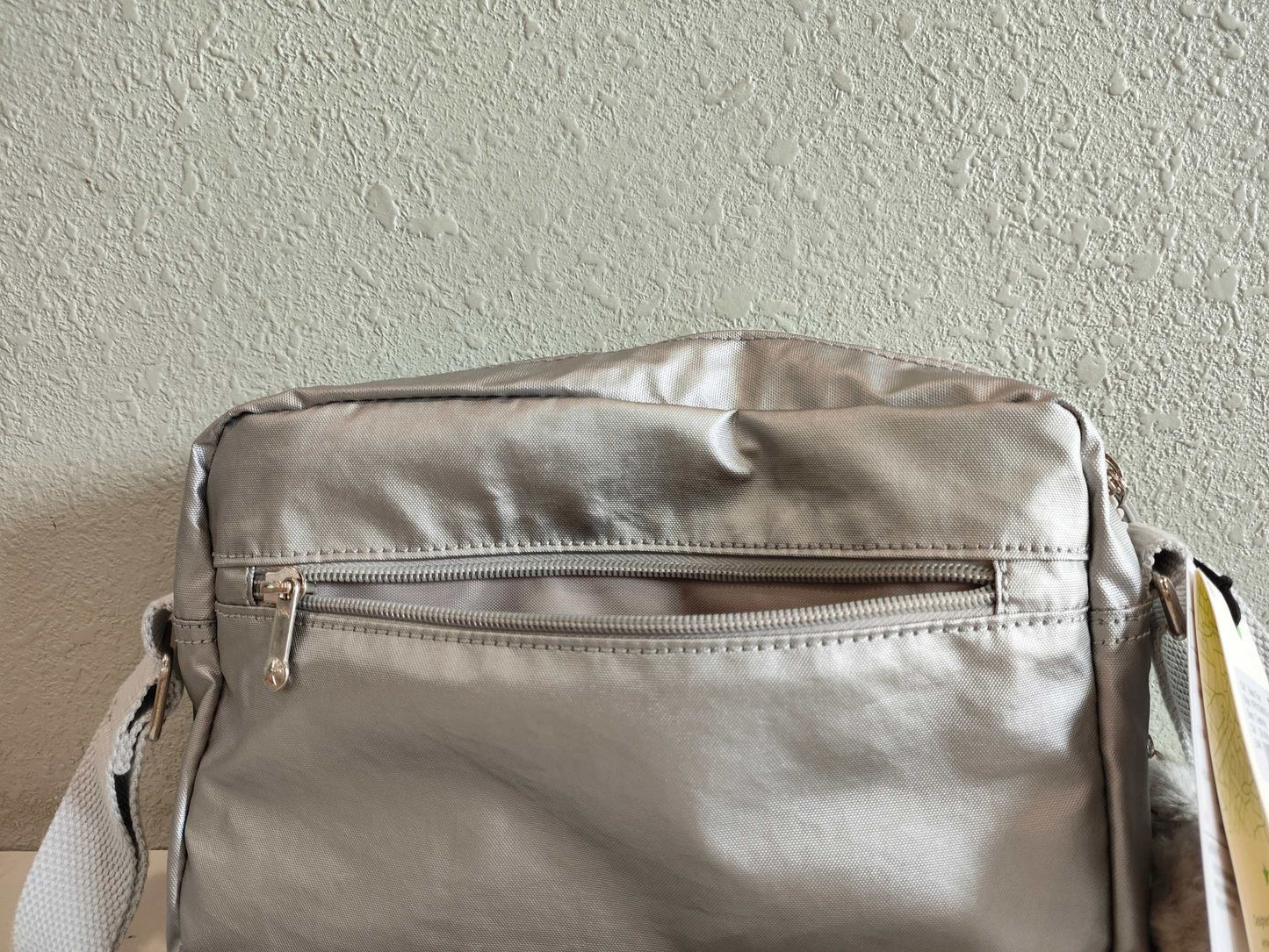 KIP BAG-73
