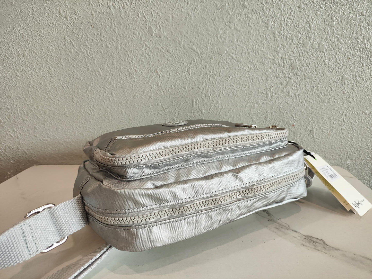 KIP BAG-73