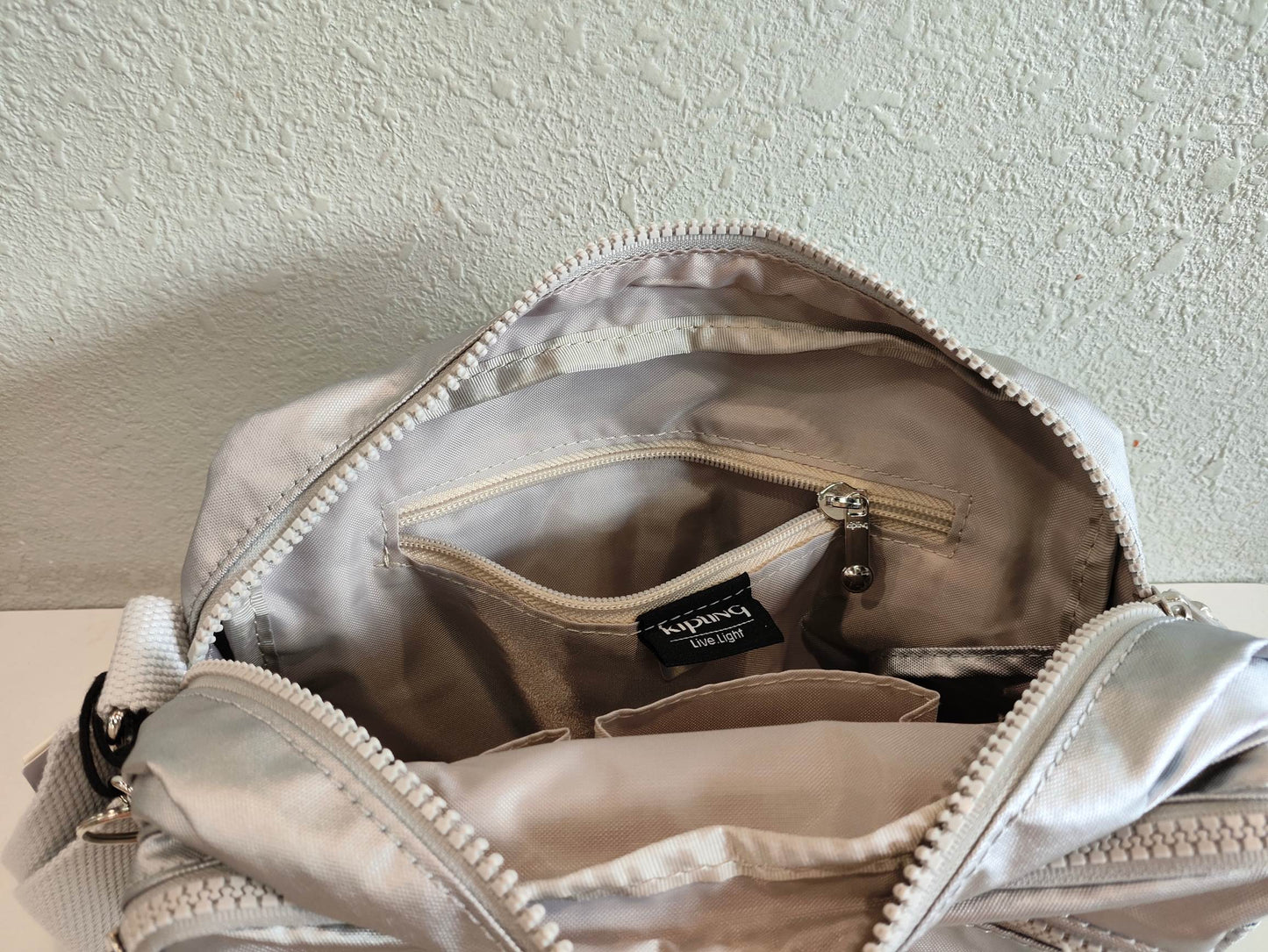 KIP BAG-73