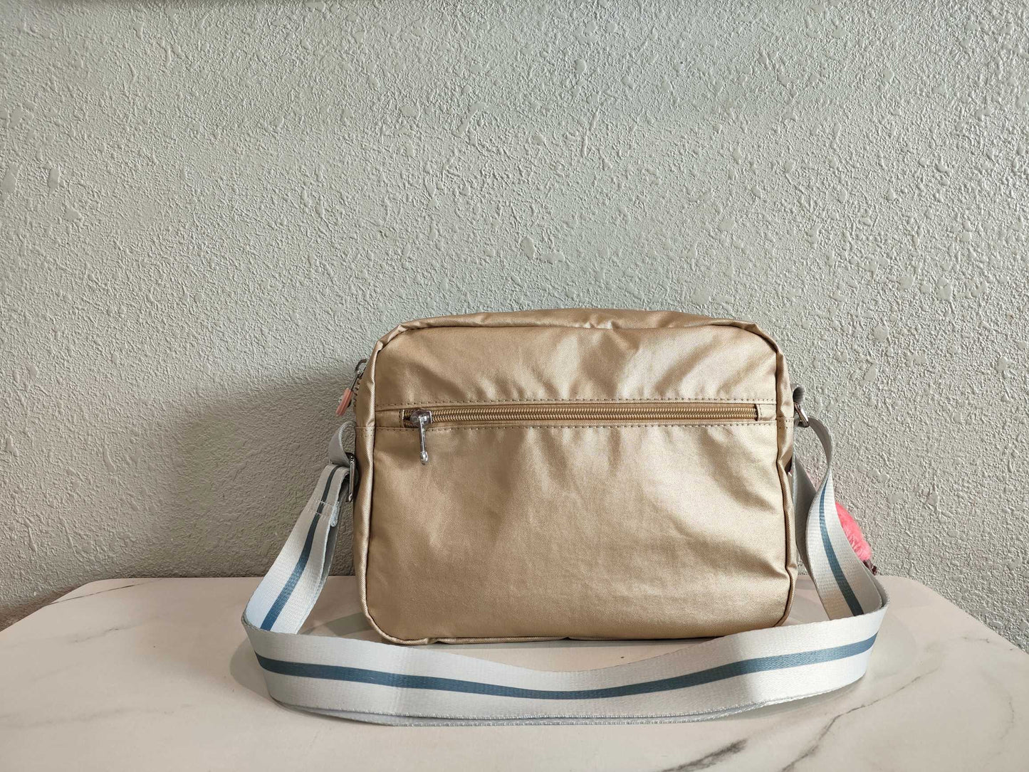 KIP BAG-74