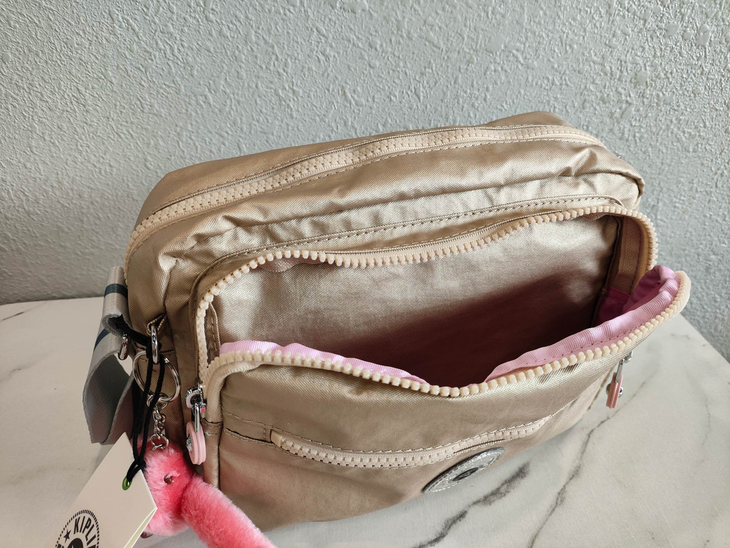 KIP BAG-74