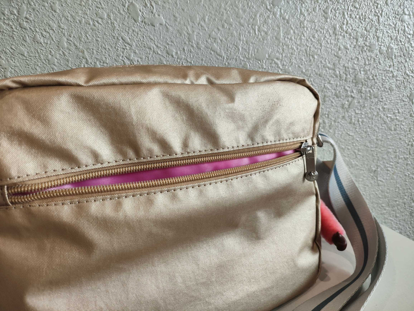 KIP BAG-74