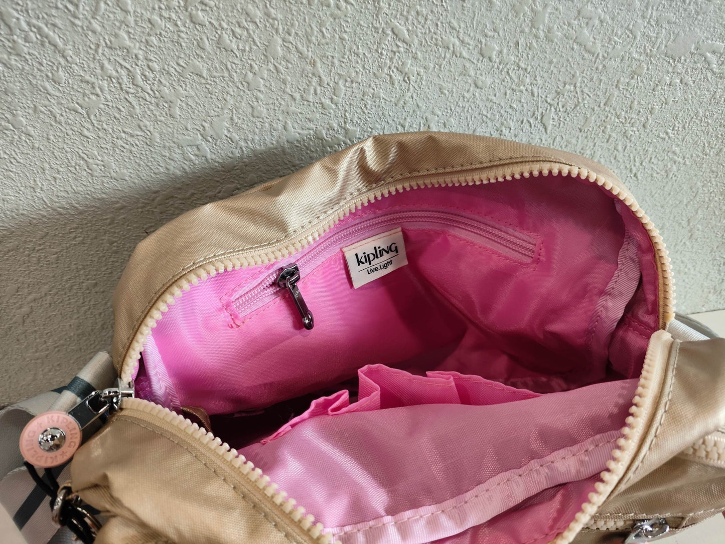 KIP BAG-74
