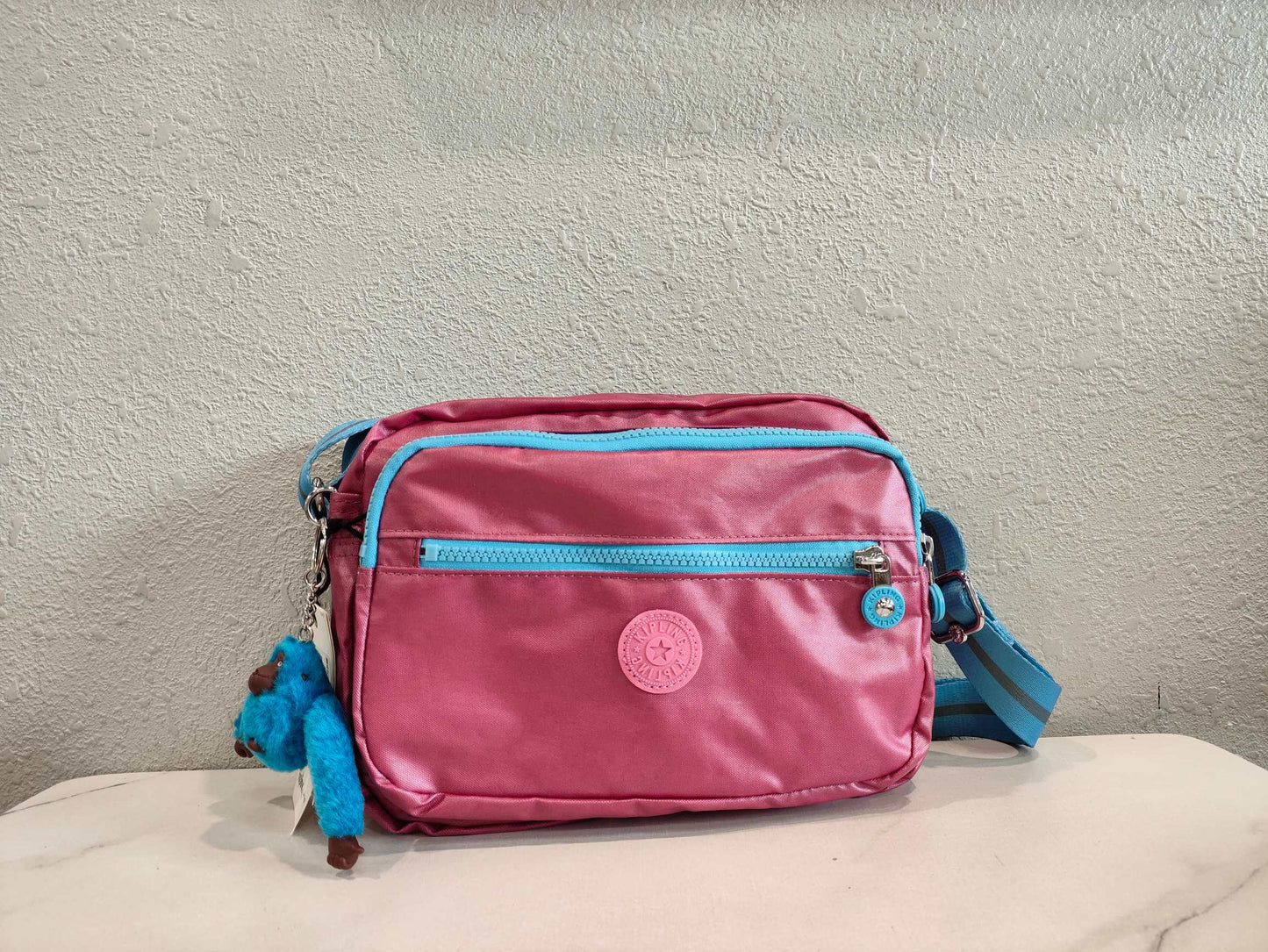 KIP BAG-75