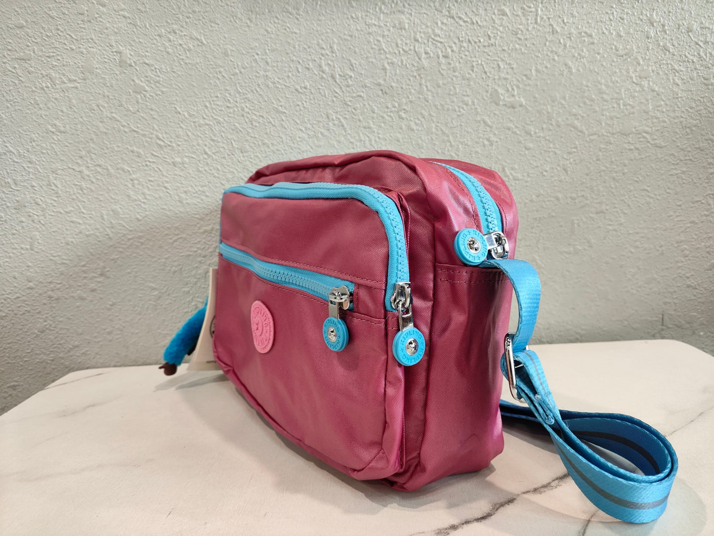 KIP BAG-75
