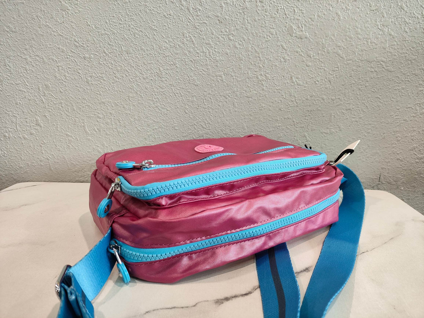 KIP BAG-75