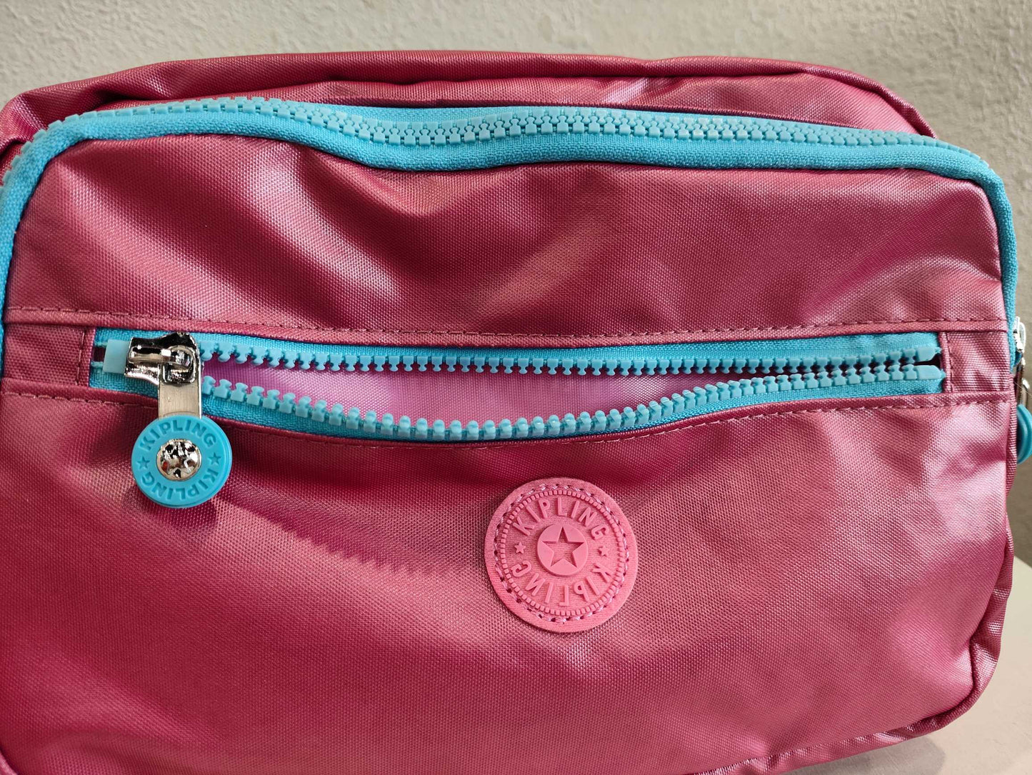KIP BAG-75