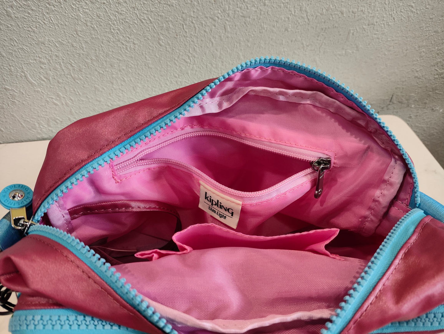 KIP BAG-75