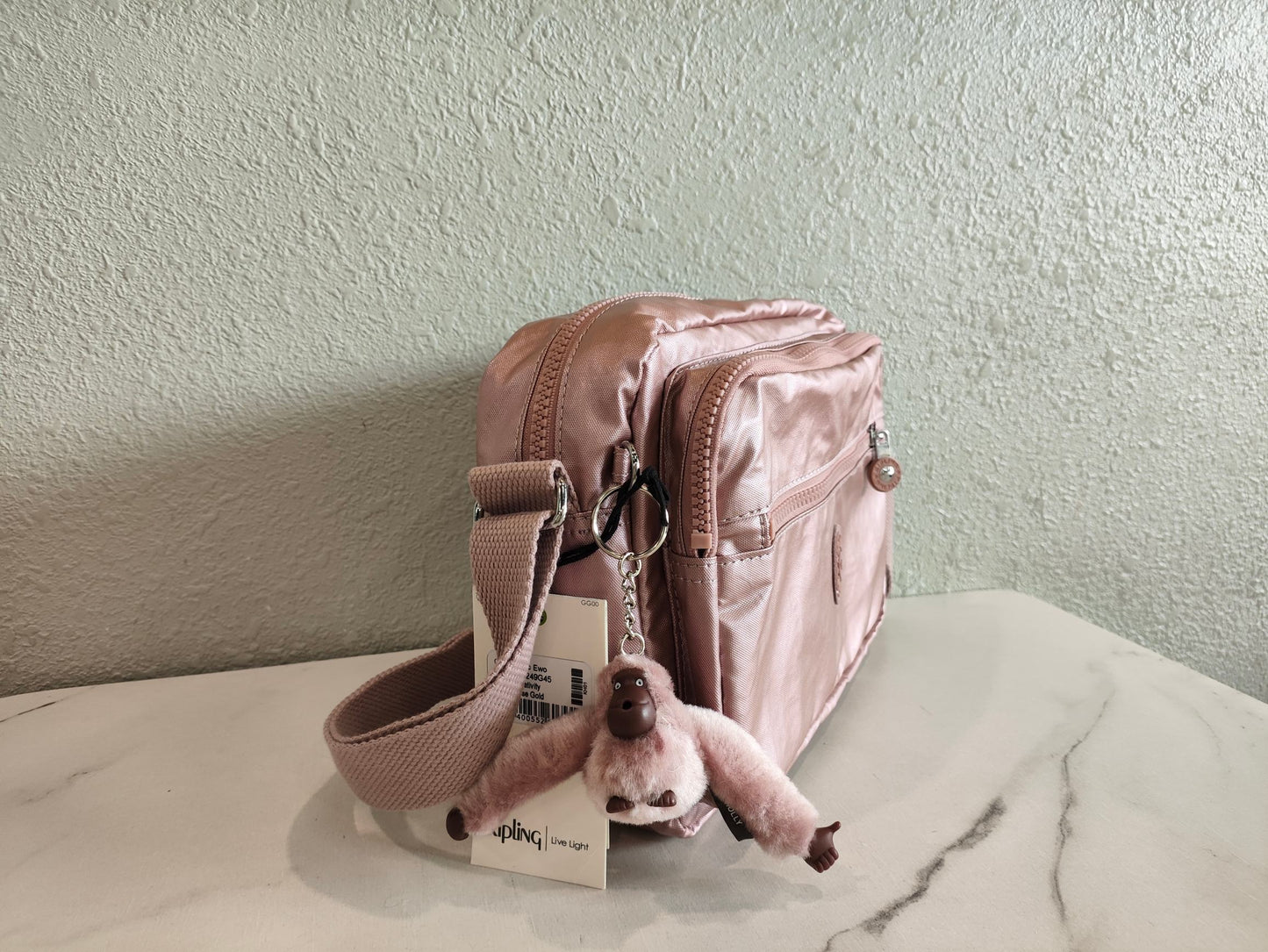 KIP BAG-76