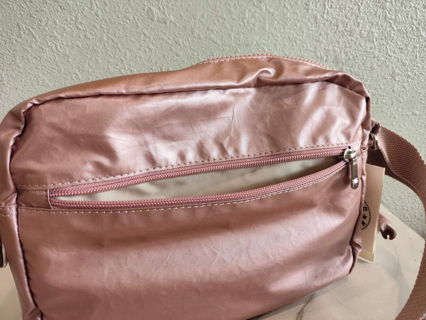 KIP BAG-76