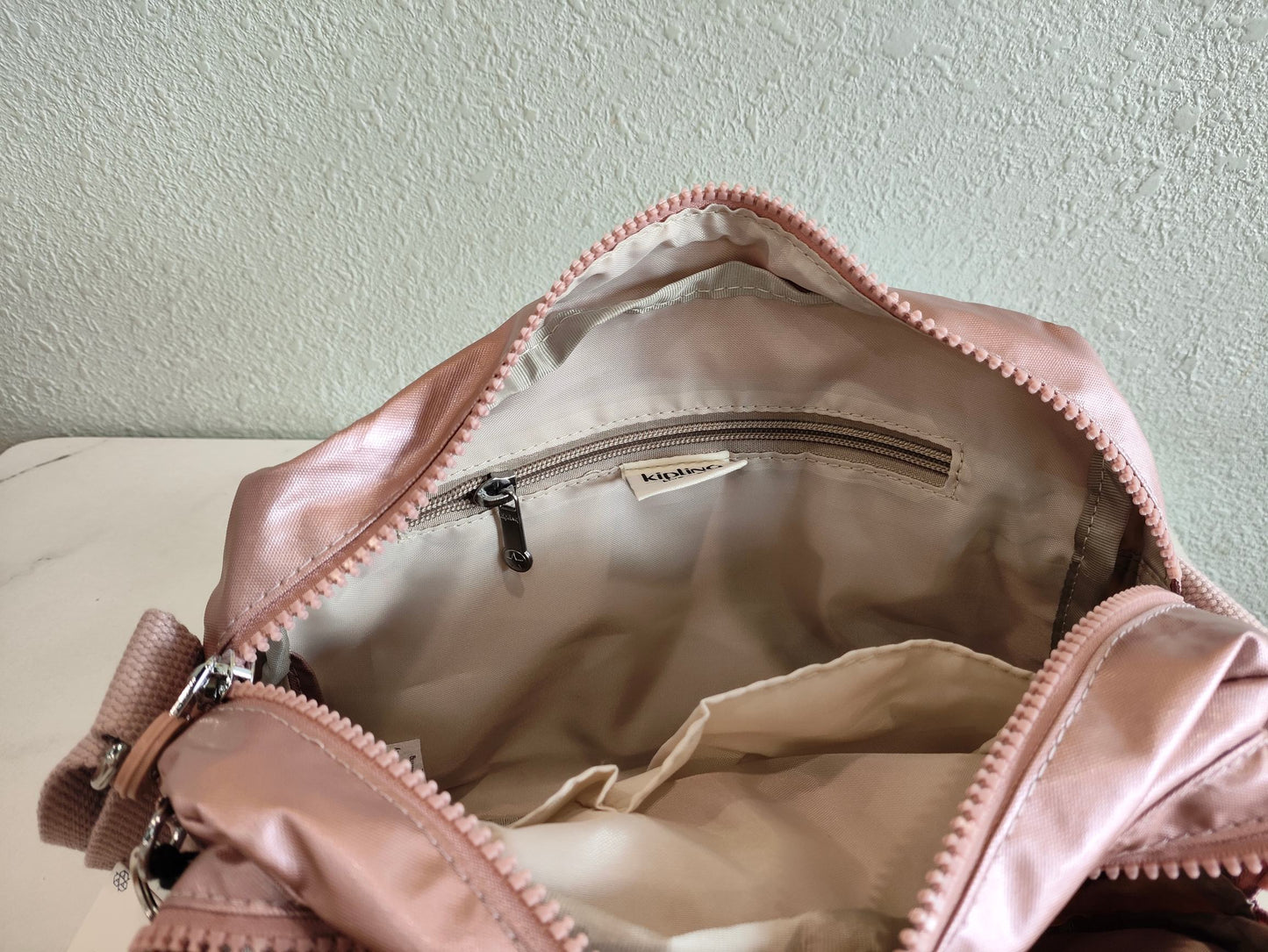 KIP BAG-76